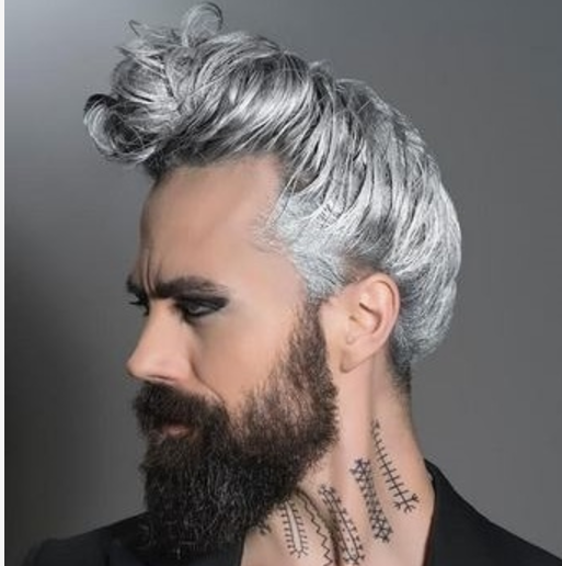 Božo Vrečo – 20.10.2024