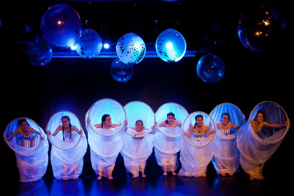 Novol.nastop Tekila 2