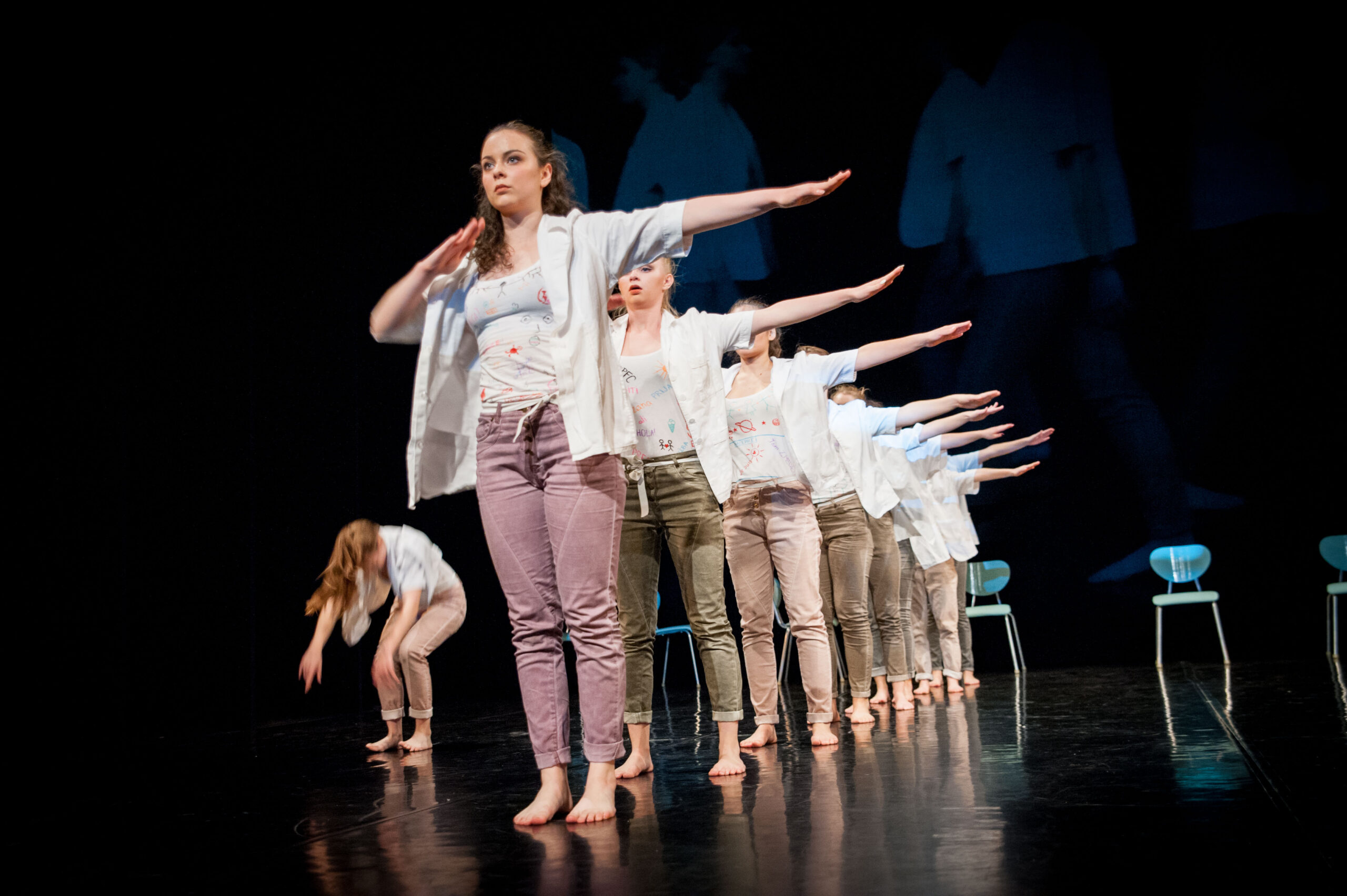 Ziva-2018-fMatejMacek-5332