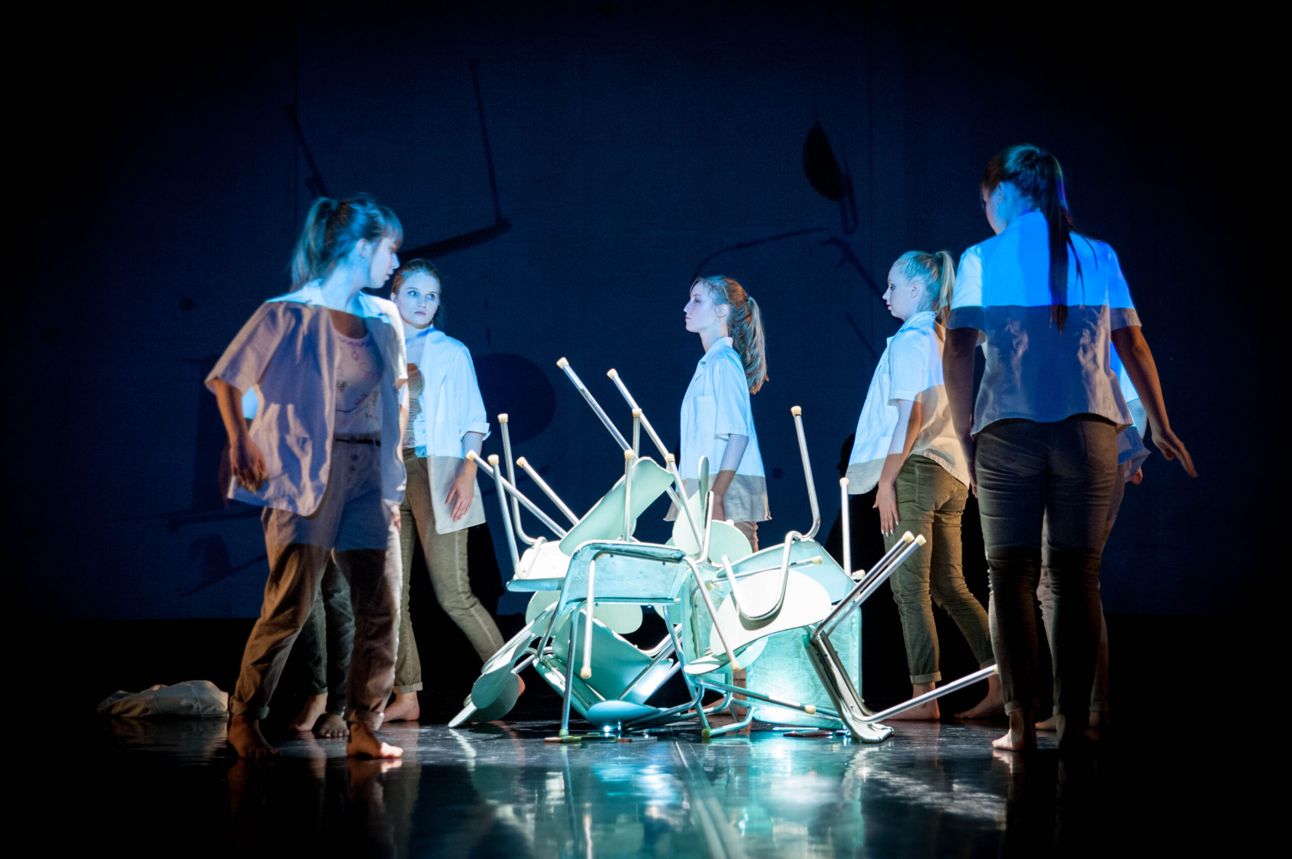 Ziva-2018-fMatejMacek-5383