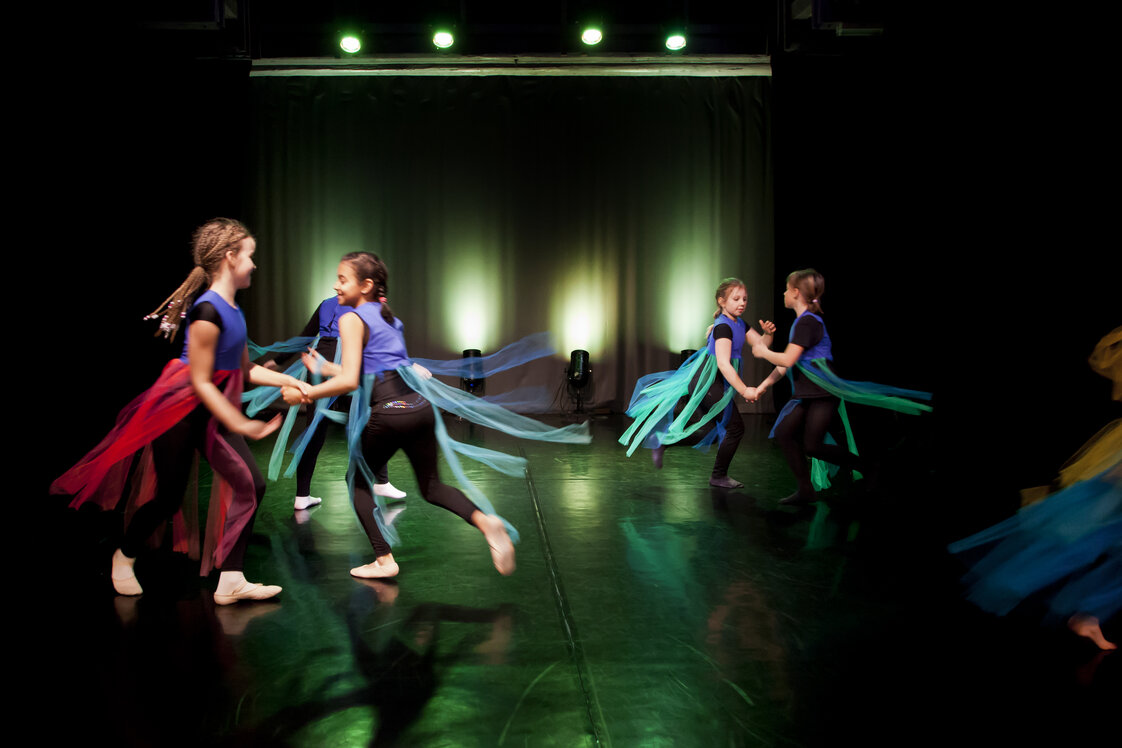 rsz_1letni_časi_2022