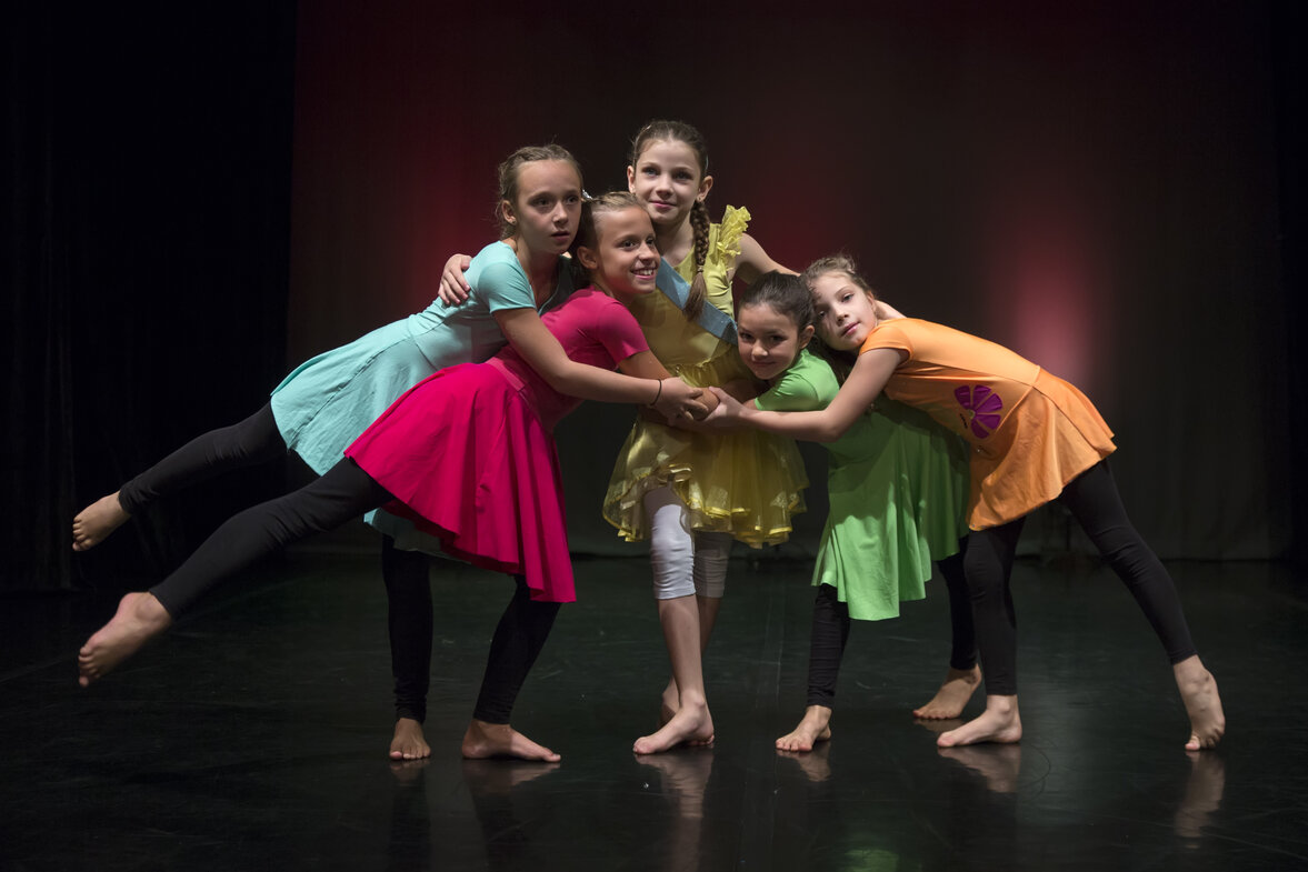 rsz_1lunina_čarobna_flavtica_2022