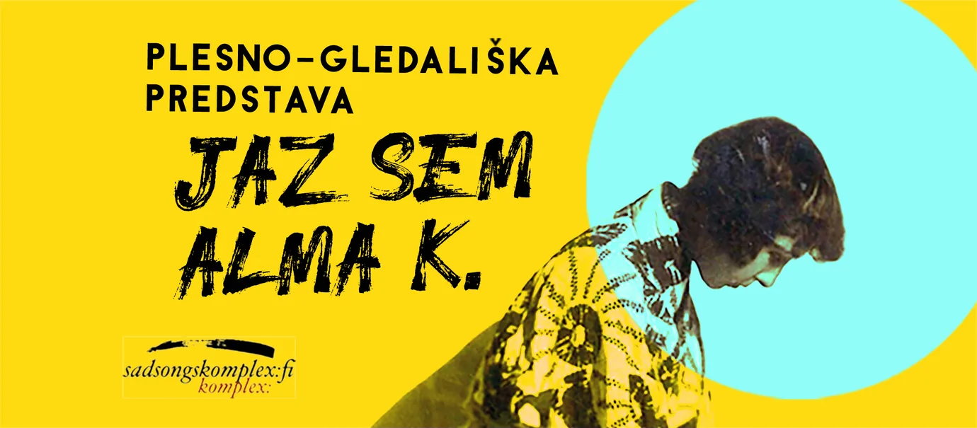 Read more about the article JAZ SEM ALMA K.