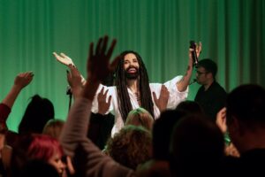 1550A0159 foto tomaž črnej (20)-min