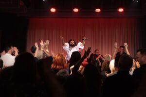 1550A0159 foto tomaž črnej (22)-min