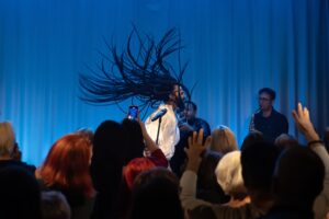 1550A0159 foto tomaž črnej (24)-min