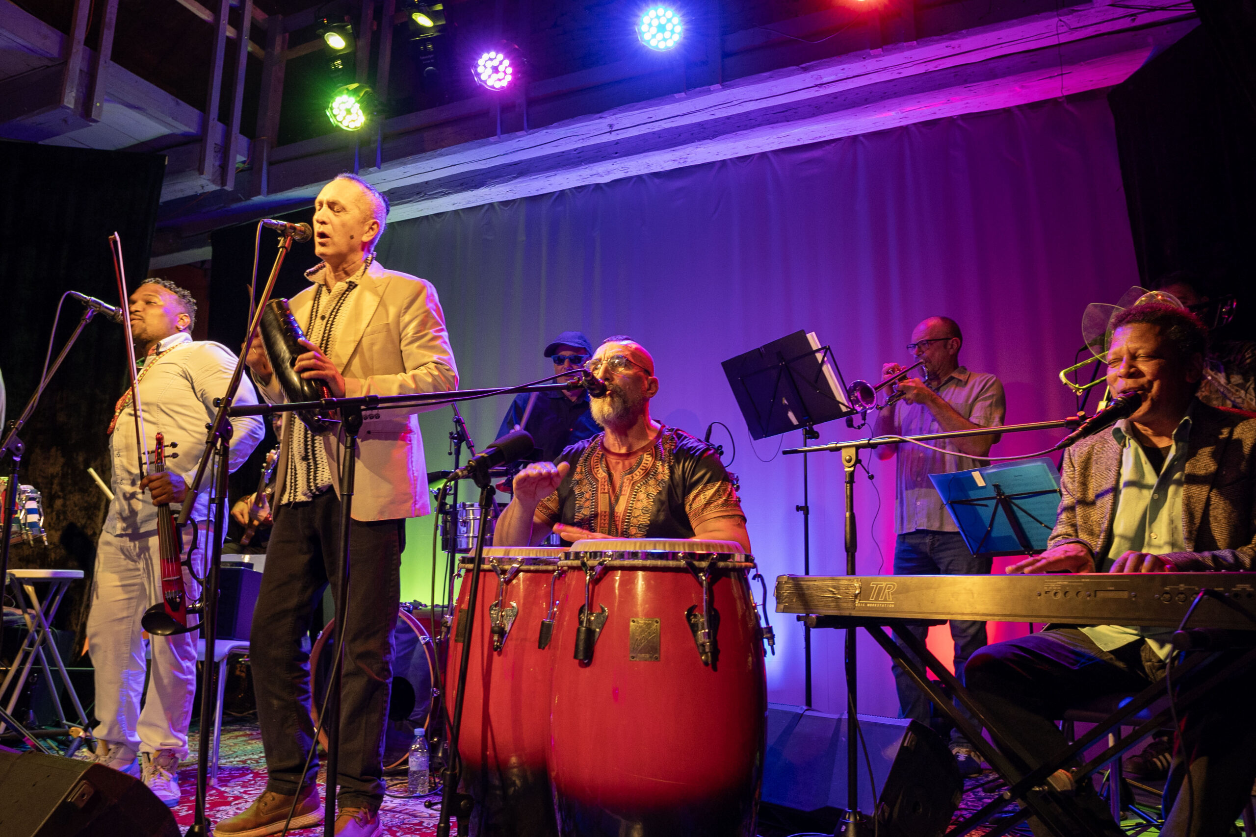 17I1A4452 foto Tomaž Črnej (24)