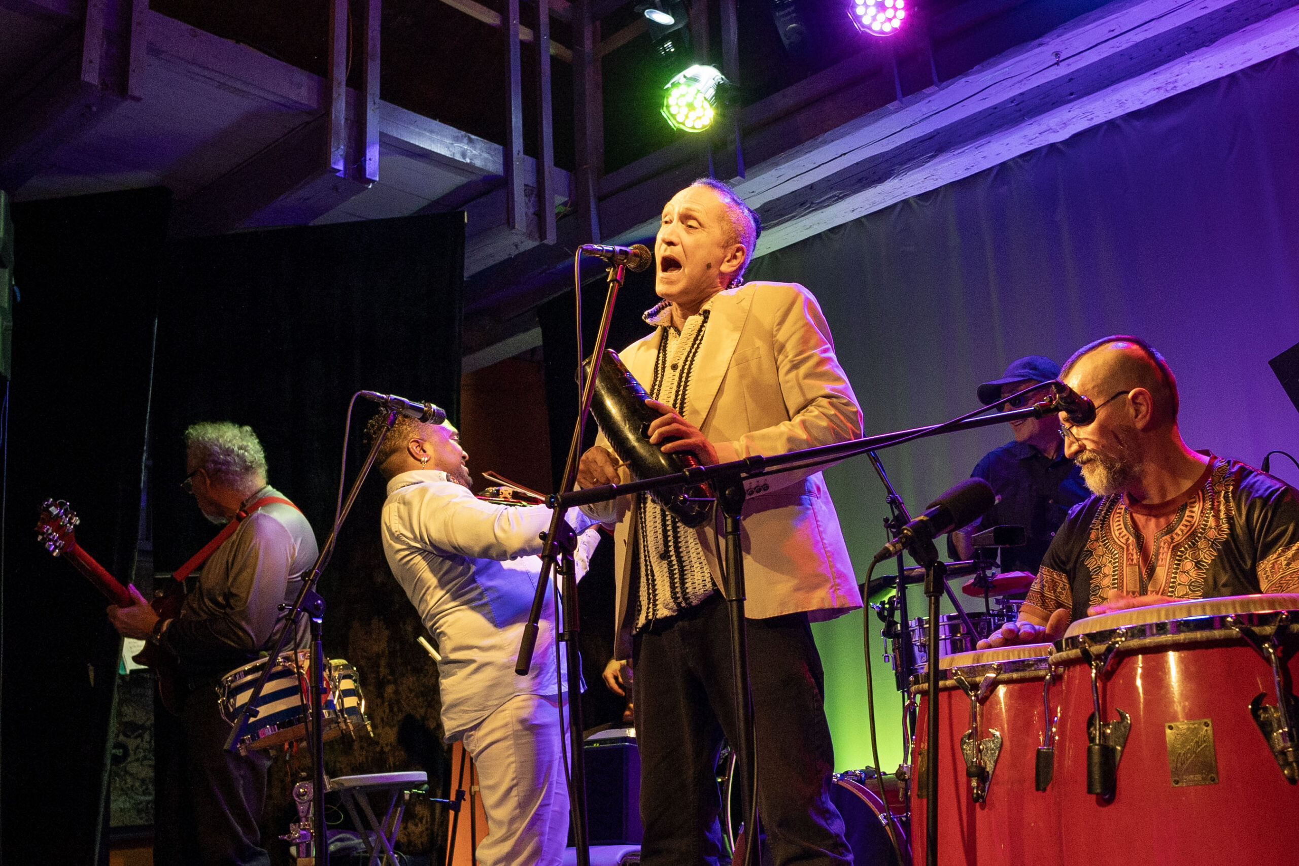 17I1A4452 foto Tomaž Črnej (25)