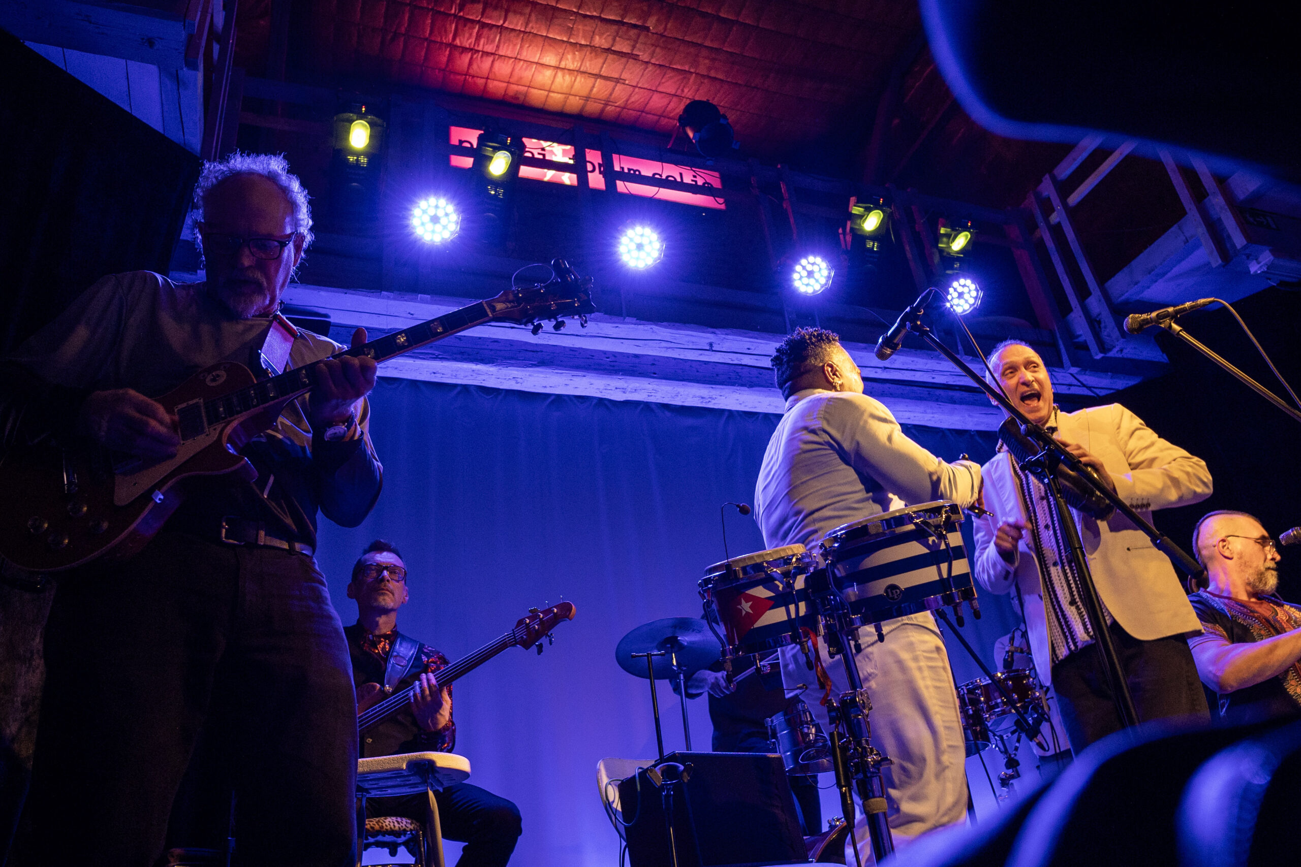 17I1A4452 foto Tomaž Črnej (28)