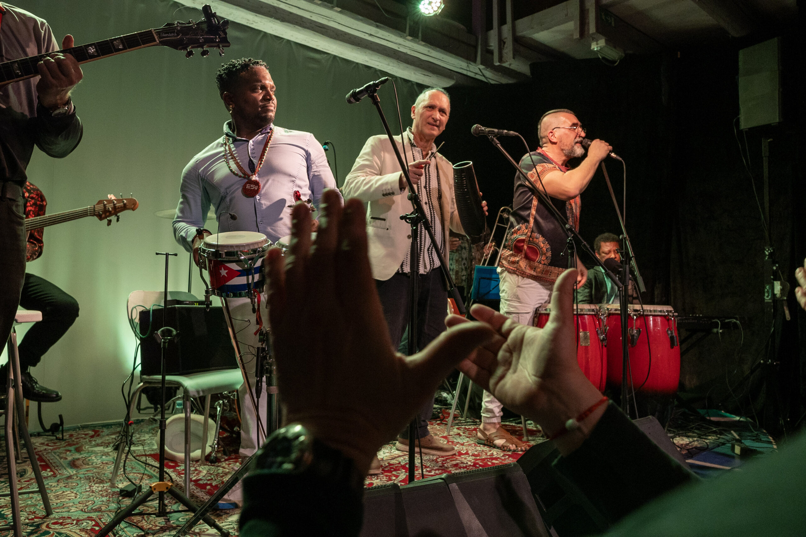 17I1A4452 foto Tomaž Črnej (30)