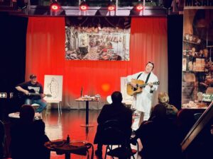 468835816_122144818574351952_452457206113314659_n