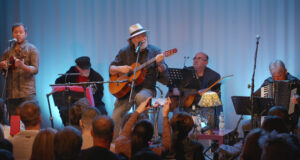 Screenshot 2024-11-18 at 08.18.14