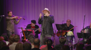 Screenshot 2024-11-18 at 08.18.24