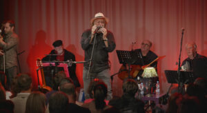 Screenshot 2024-11-18 at 08.19.02