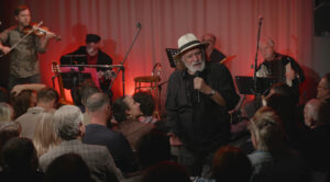 Screenshot 2024-11-18 at 08.19.52