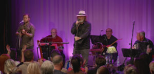 Screenshot 2024-11-18 at 08.22.03