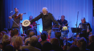 Screenshot 2024-11-18 at 08.23.07