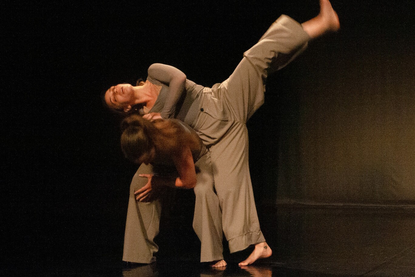 IMG_2802 – kopijaJPG