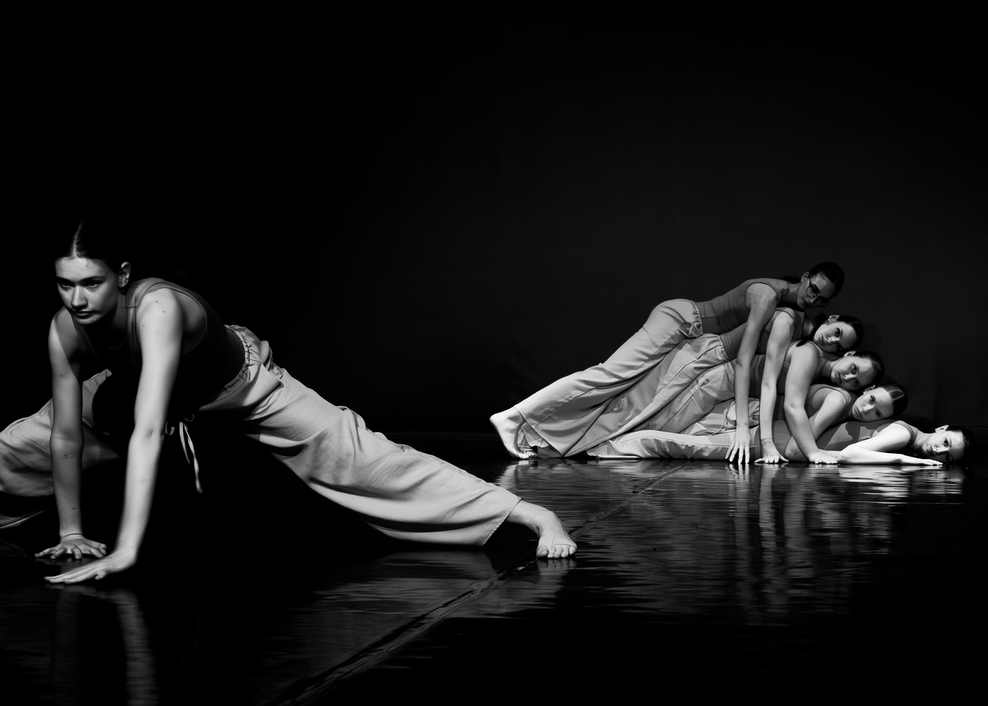 Iza Skok Bodies Harlekin CeljeJPG