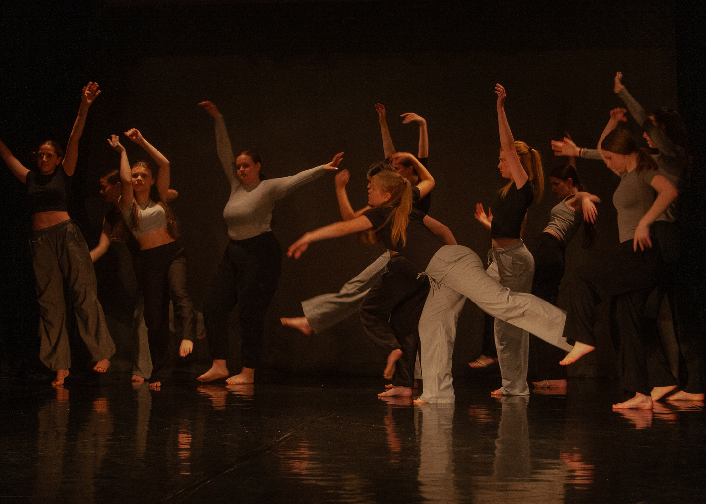 Plesni forum Celje IZEM Kaja JanjićJPG