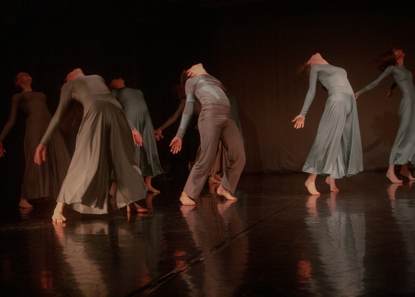 UO Plesna radionica Ilijane Lončar 2JPG