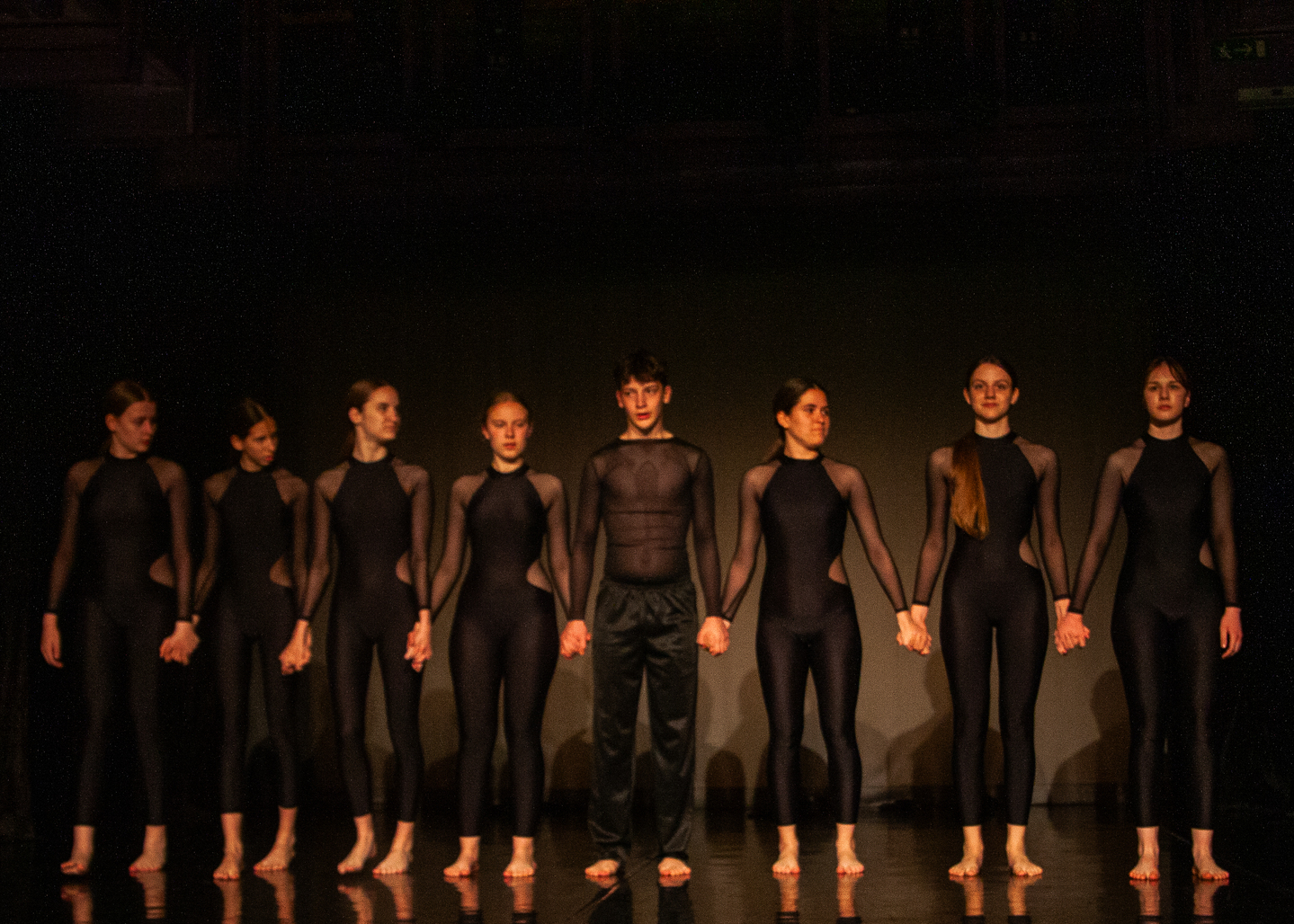 UO Plesna radionica Ilijane LončarJPG