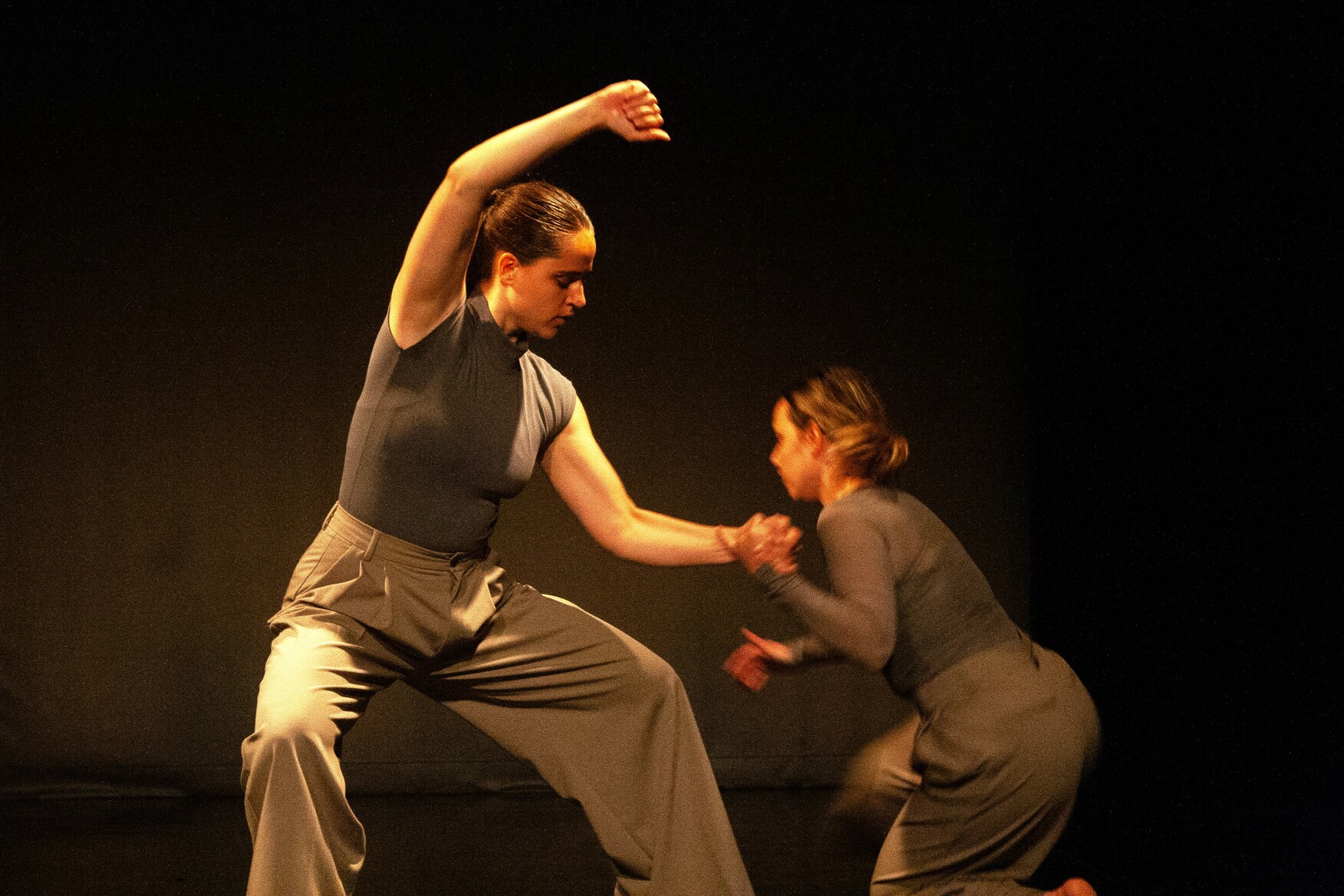 Ursus POSEBNI PROSTORUrša RupnikJPG