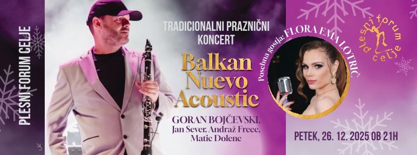 Read more about the article Goran Bojčevski Balkan Nuevo Acoustic