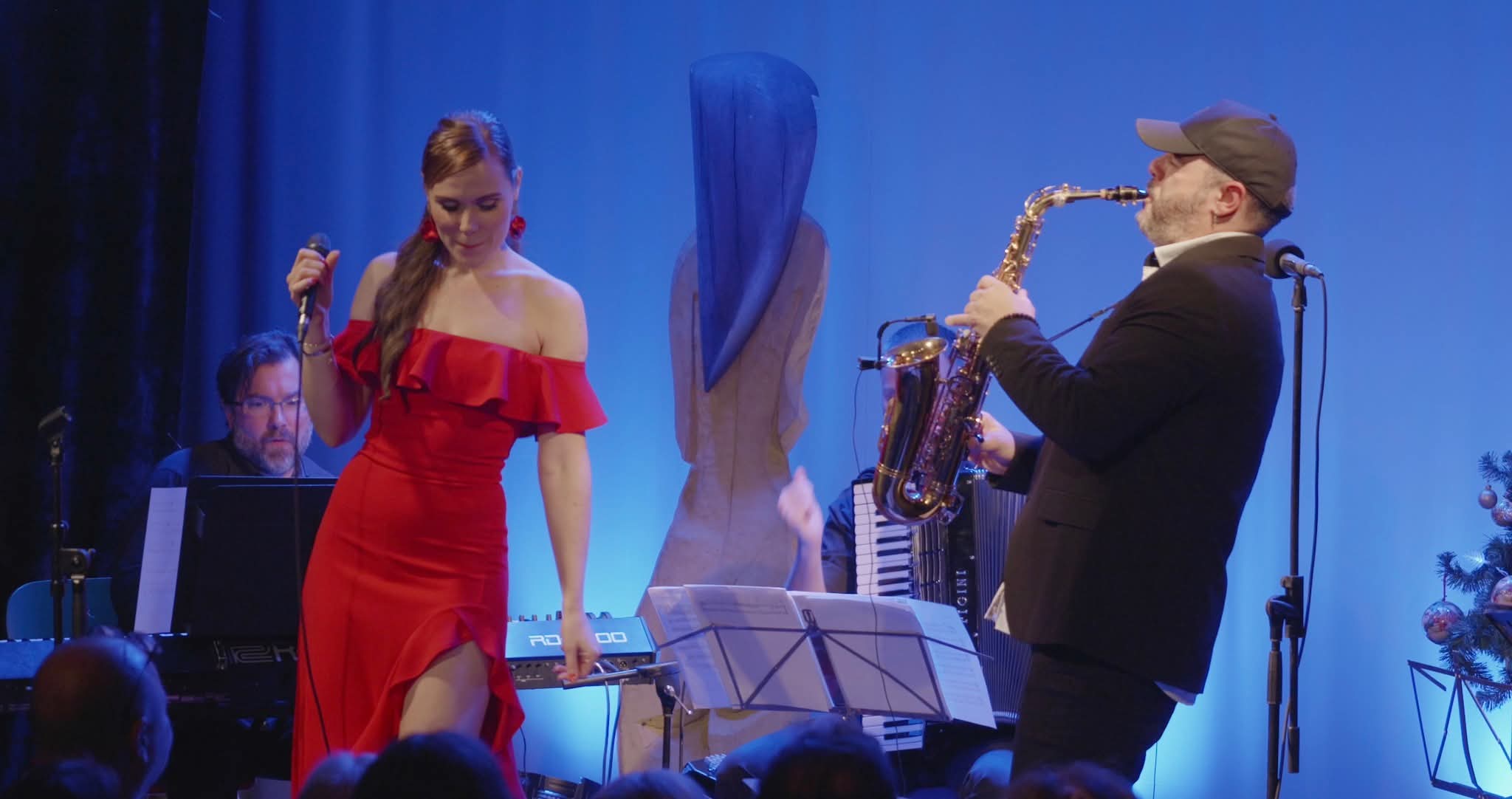 FB_IMG_1766839262085