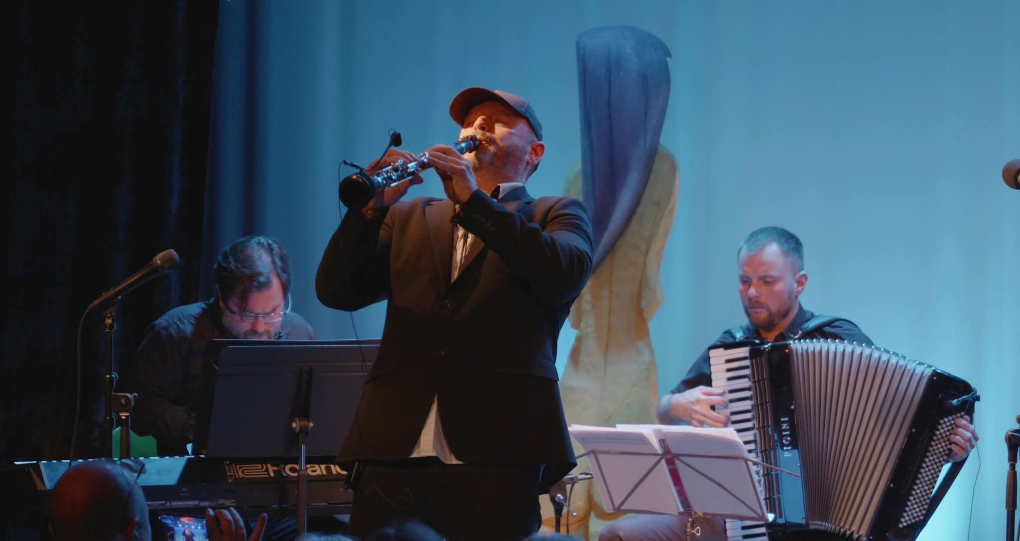 FB_IMG_1766839275268