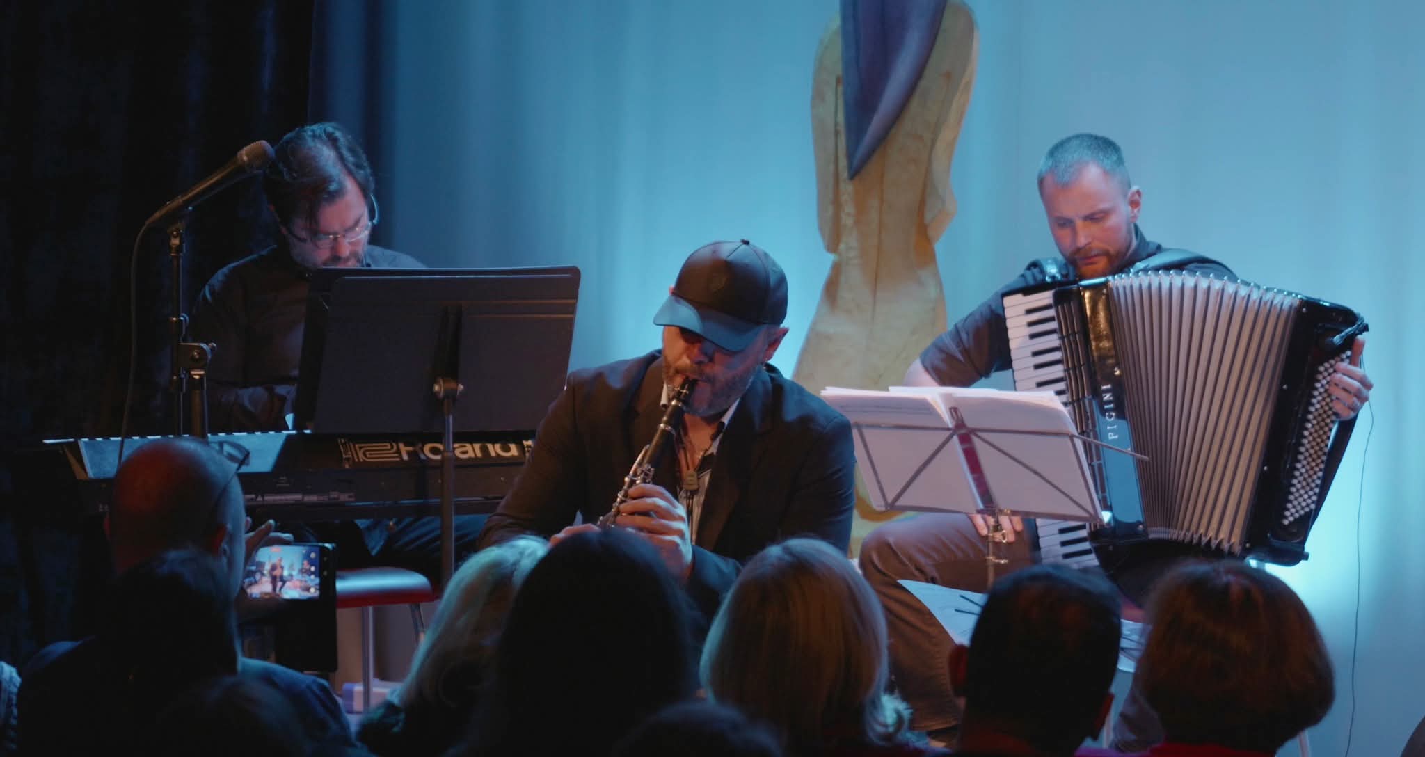 FB_IMG_1766839282824