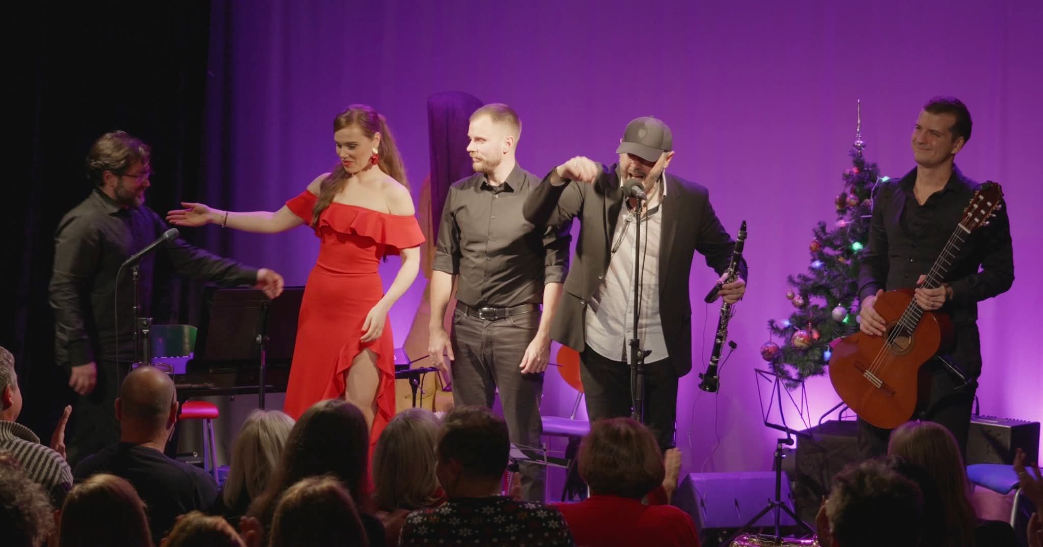 FB_IMG_1766839316617