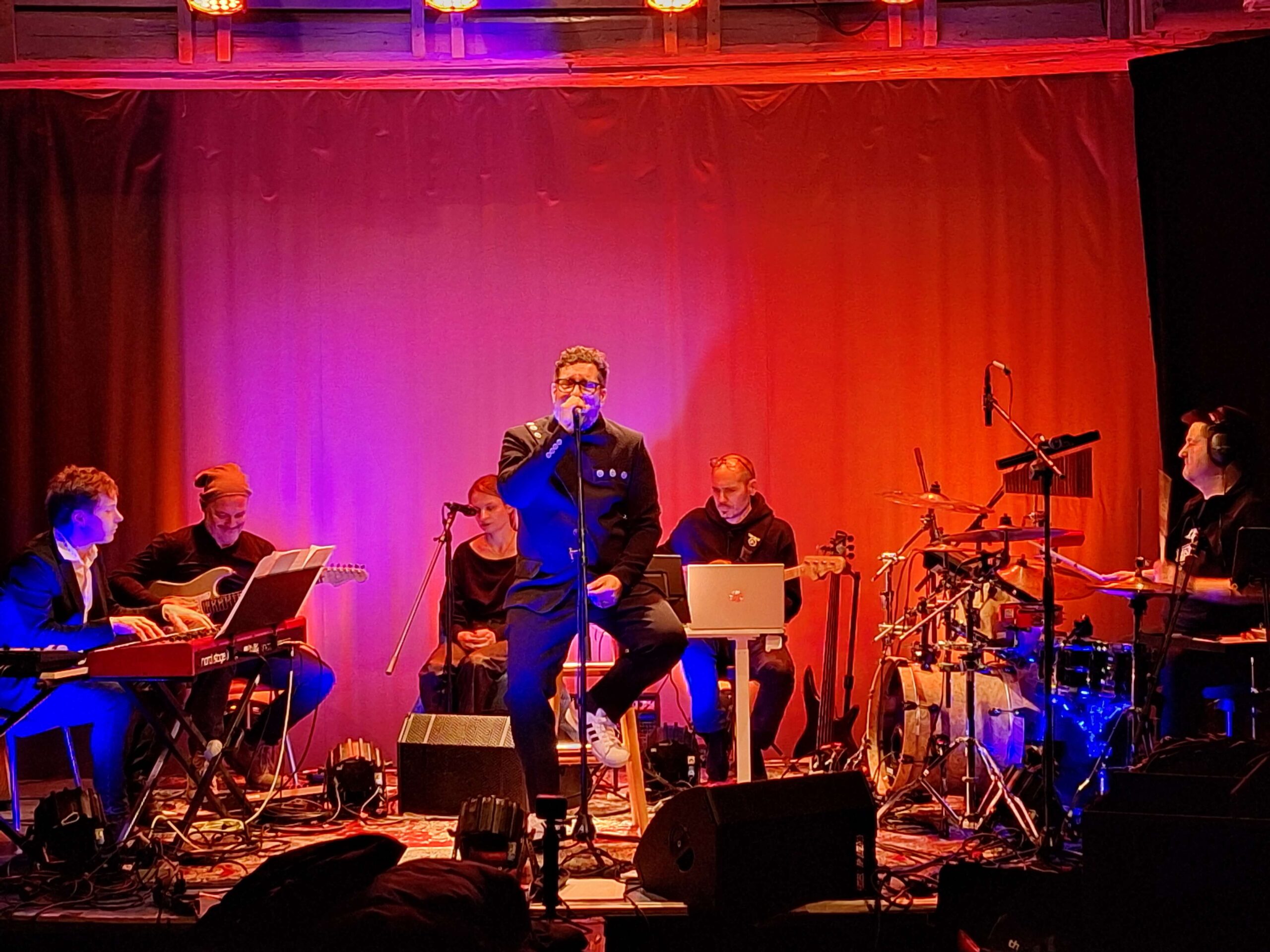 20260204_213646Dermol