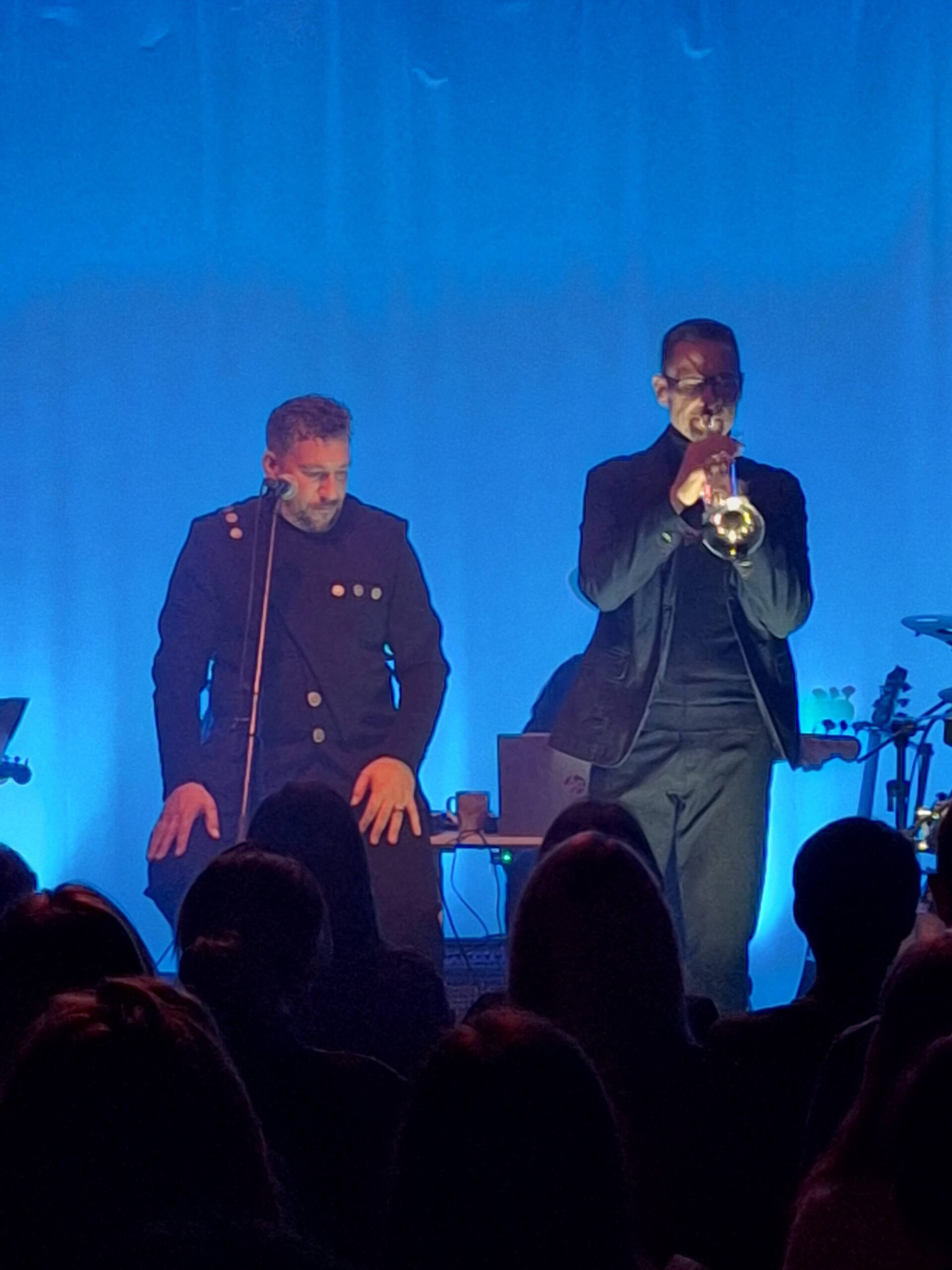 20260207_212907Dermol