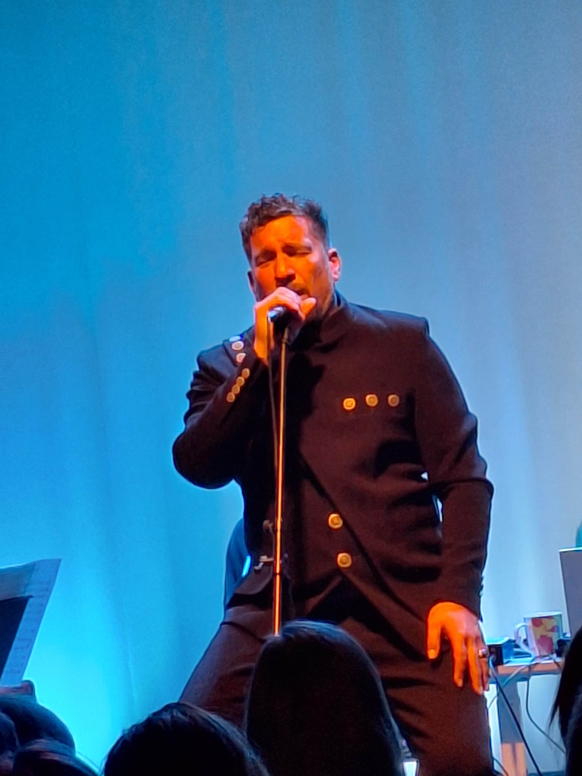 20260207_215423Dermol