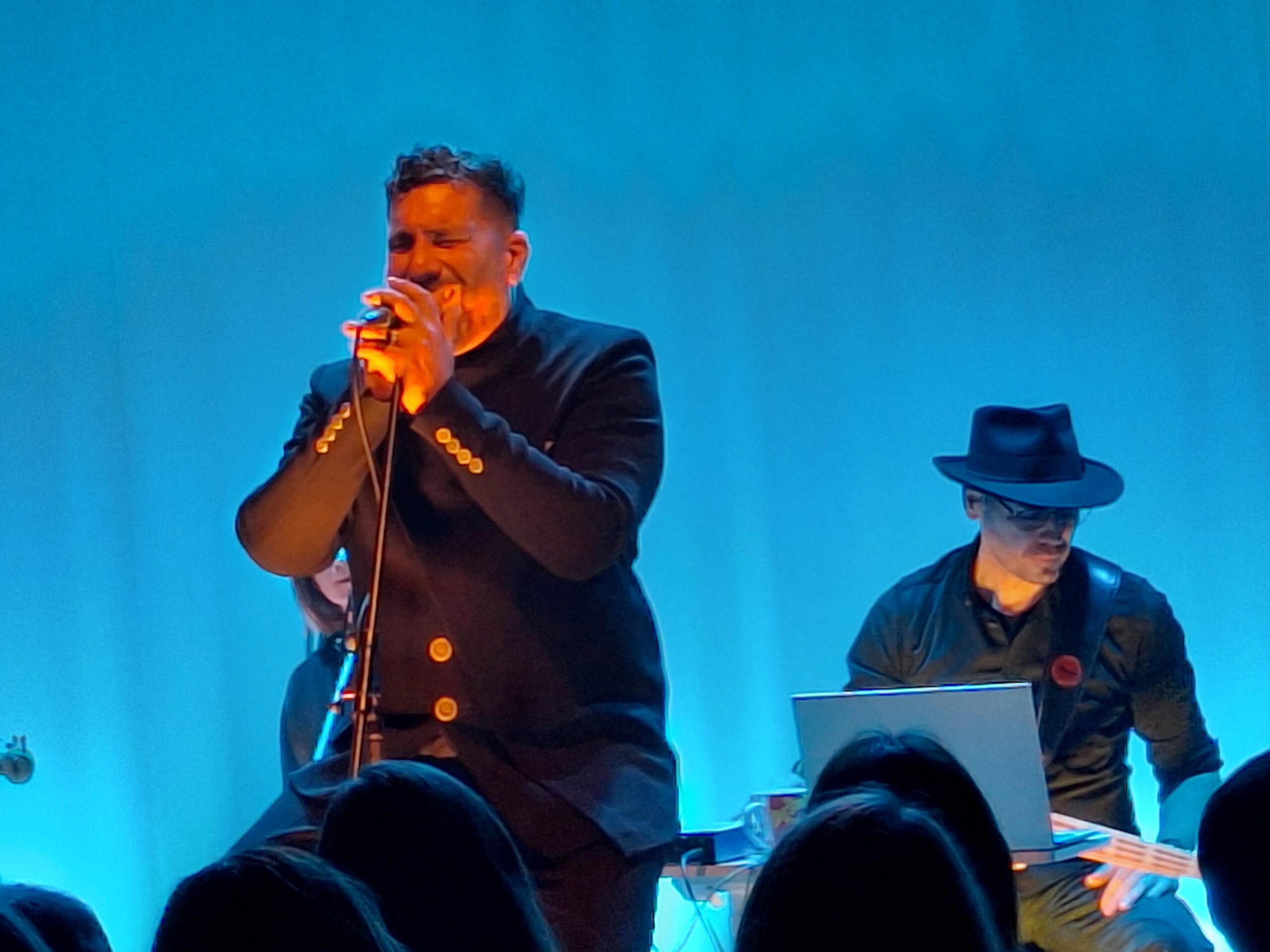 20260207_223138Dermol