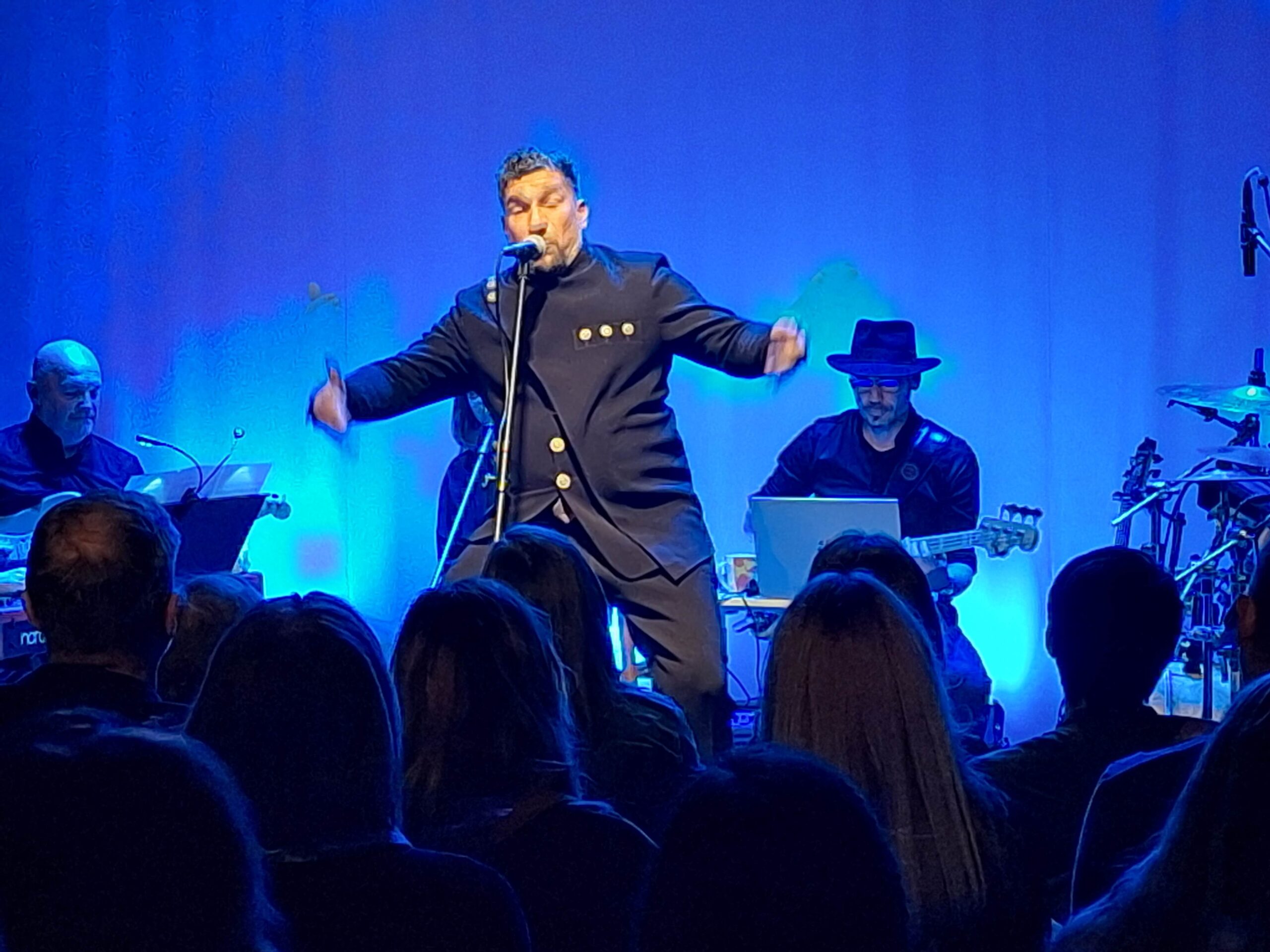 20260207_223344Dermol