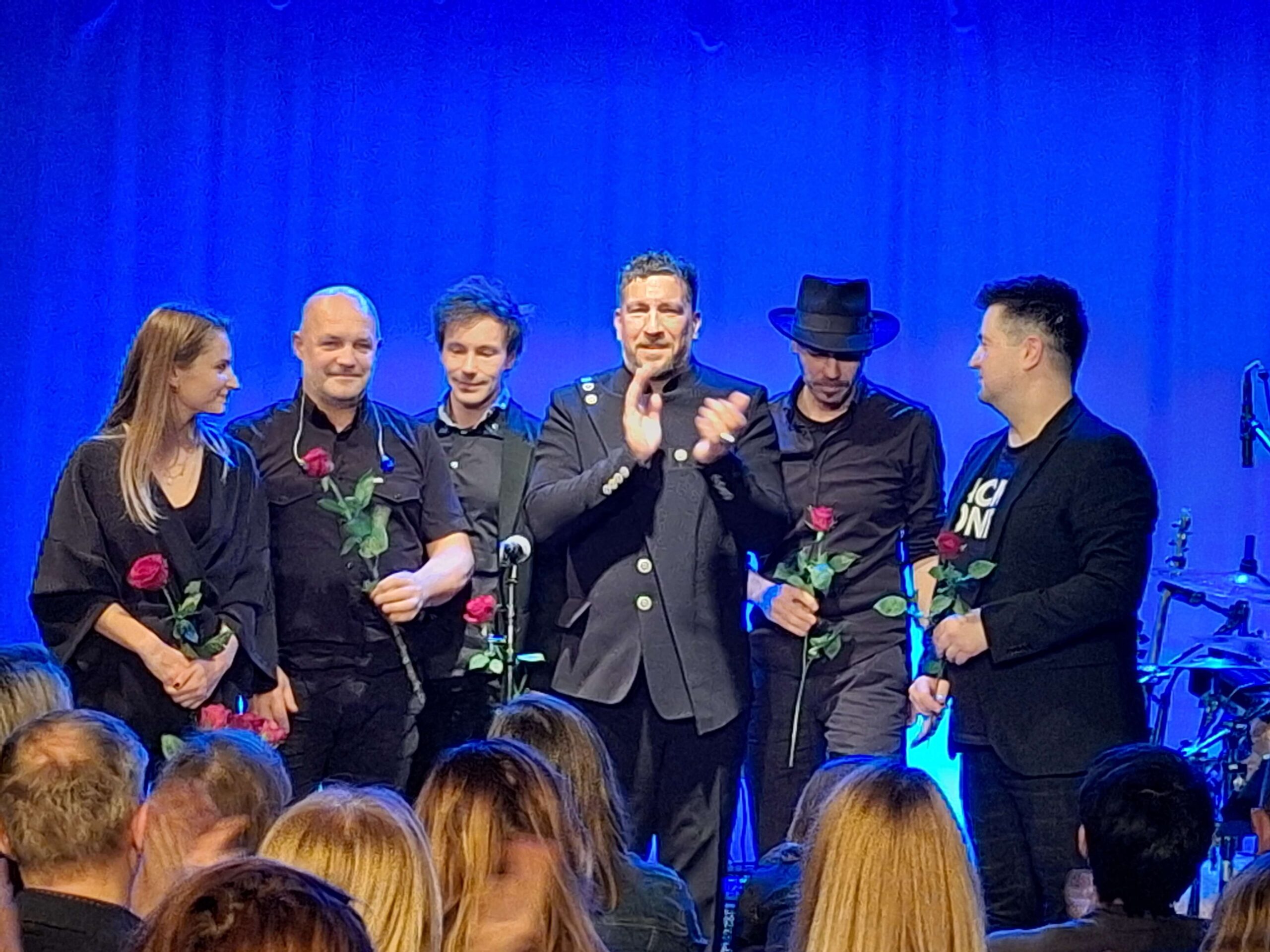 20260207_224033Dermol