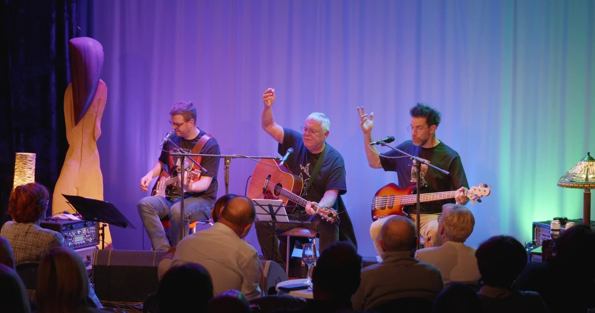 FB_IMG_1769280030323